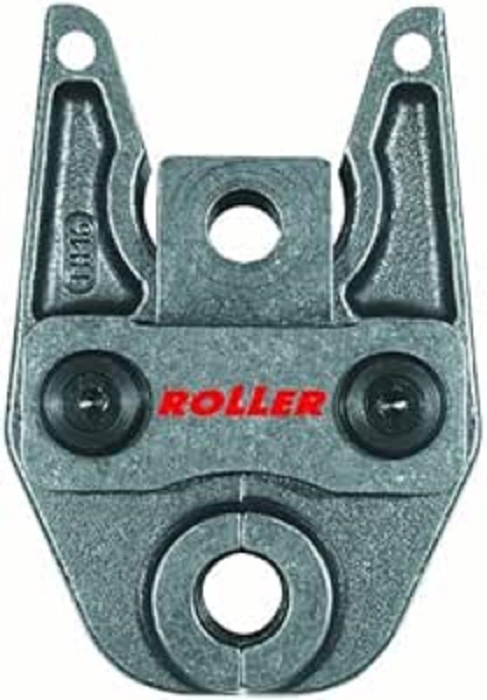 roller 570470 DIY