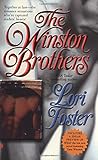 The Winston Brothers