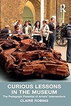 Zen Coloring: Anti-Stress Book 1