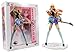 Banpresto 8.5