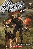 Dog Tags #2: Strays