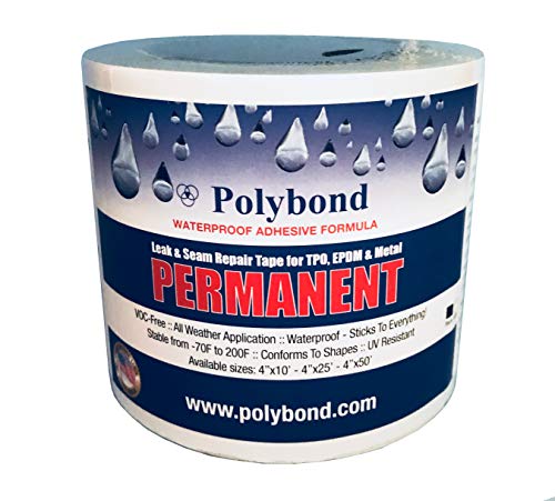 Polybond 4