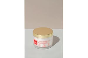 Elizabeth Grant Professional Institute Microdermabrasion Face Polish 100mL
