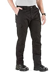 5.11 Tactical Men's ABR Pro Pants, Straight Regular