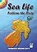Sea Life Follow-the-Dots (Dover Little Activity Books)