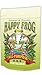Happy Frog All Purpose Fertilizer 4lb 720169