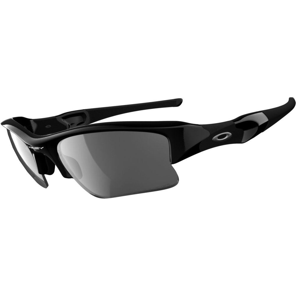 Oakley Flak Jacket Replacement Icons « Heritage Malta