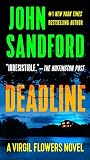 Deadline: A Virgil Flowers Novel