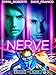 Nerve