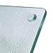 Murrey Home Tempered Glass Cutting Board Set