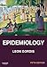 Epidemiology E-Book (Gordis, Epidemiology)