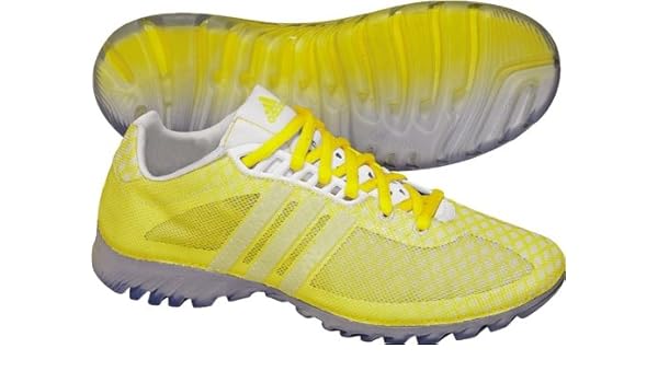 adidas fluid trainer