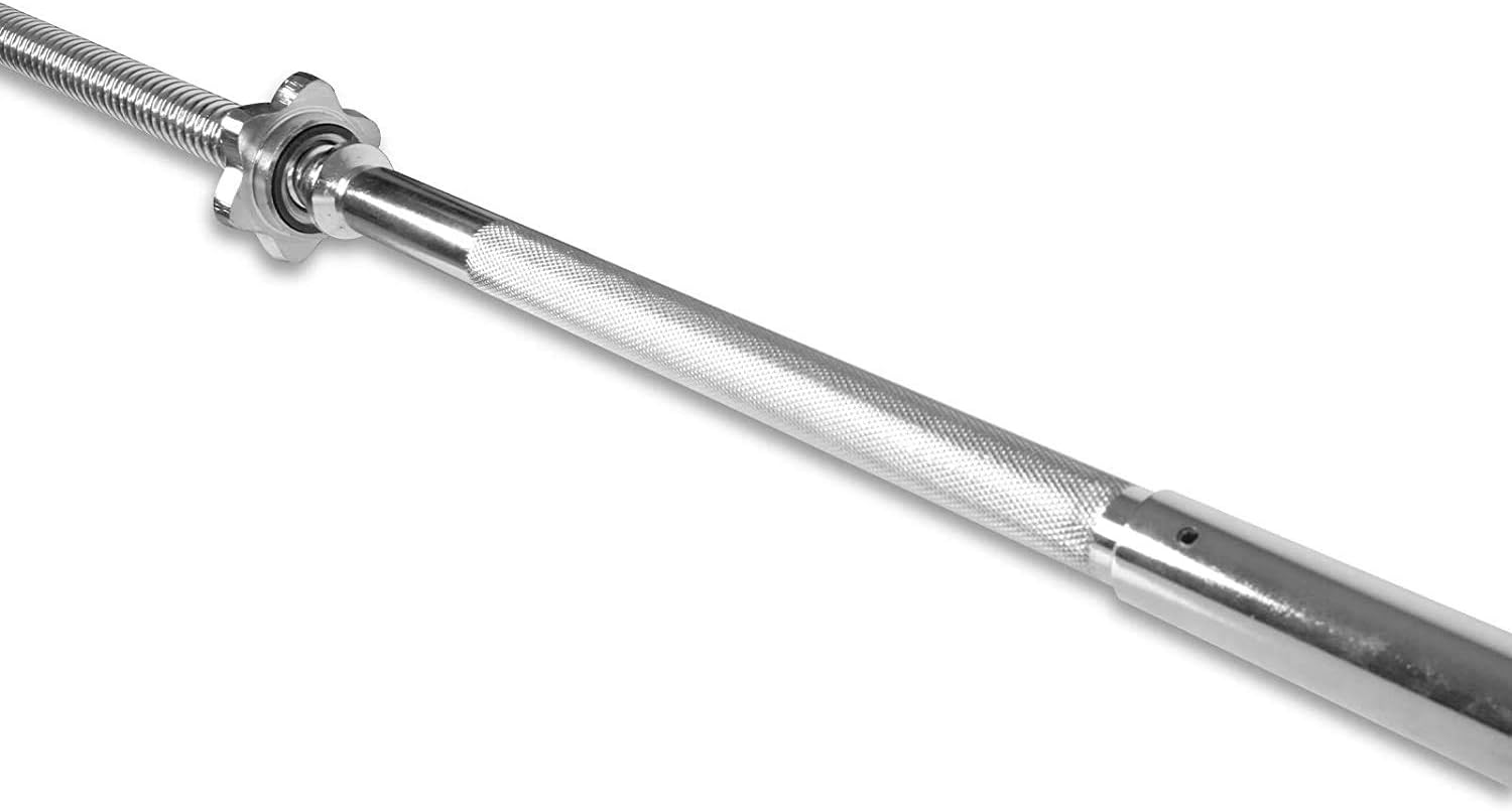 2 Dischi Pesi Da 5kg Lati - Plastificati, Foro 28mm, Per Bilanciere E Manubri - Foto 7