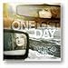One Lost Day