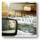 One Lost Day