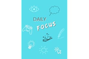 Daily Focus