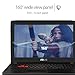 ASUS ROG GL502VS-DB71 15.6