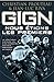 GIGN : Nous étions les premiers by Christian Prouteau, Jean-Luc Riva