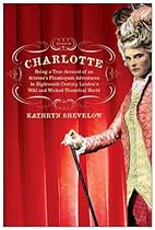 Kids of the Black Hole: Punk Rock Postsuburban California