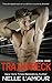 TRAINWRECK 1: A Super Sexy Romance Inspired by a True Event