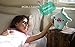 Talkie by Toymail: Bitsy a Bat, The safe & smart toy to voice message with kids, As seen on Shark Tank