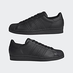 adidas Originals Superstar Foundation