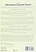 International Corporate Finance, + Website: Value Creation with Currency Derivatives in Global Capital Markets (Wiley Finance)