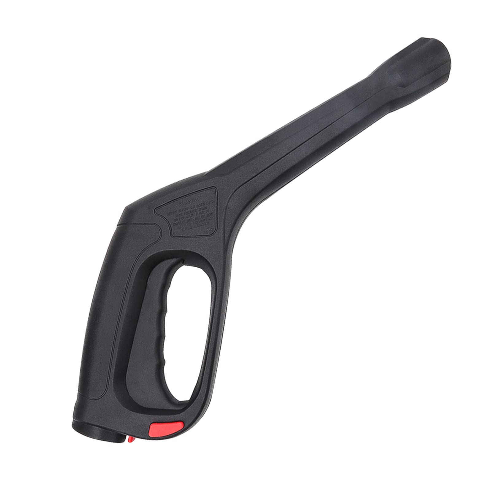 Photo 1 of Bear Force High Pressure Power Washer Water Spray Gun, Replacement Pressure Washer Gun, Compatible with Portland Pulsar Taskforce Powerwasher Taskmaster Electric Pressure Washers