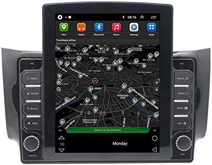 Mirrorlink 対応 機種