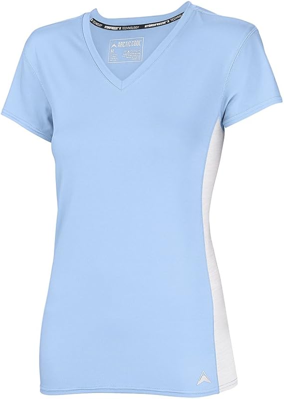 arctic cool shirts amazon