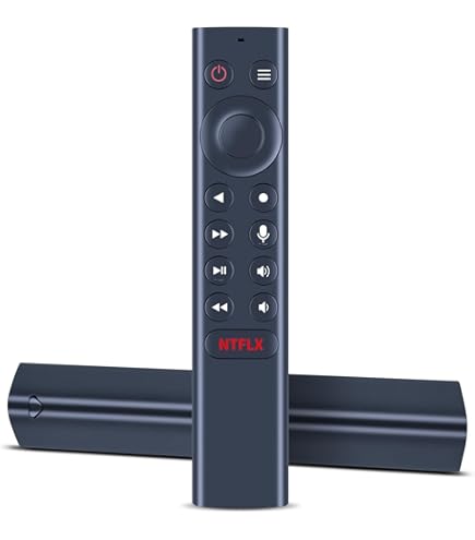 Amazon.com: NVIDIA Shield Remote; Voice Search, Motion-Activated