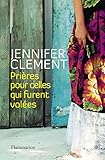 Image de Prières pour celles qui furent volées (Littérature étrangère) (French Edition)