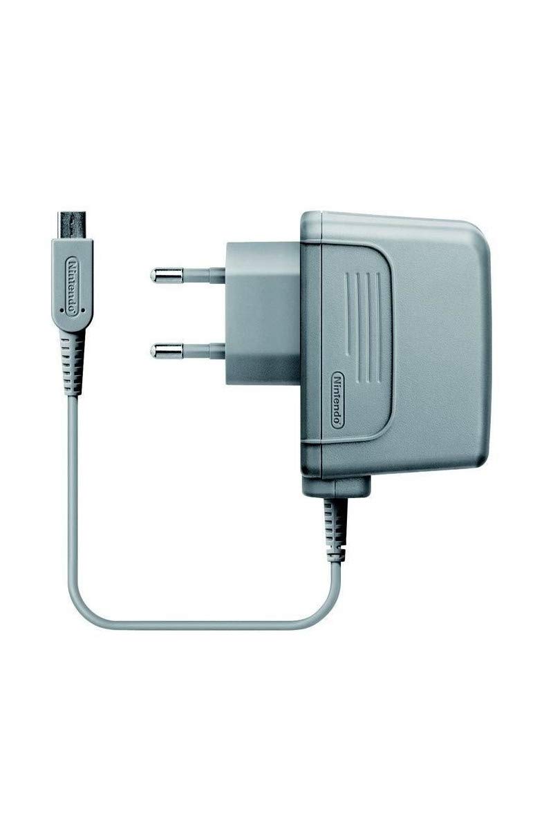 New nintendo 3ds xl cargador Cargadores para móviles, tablets y todo tipo de dispositivos