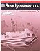 2014 Ready New York Common core Practice Math Grade 3 (Ready)
