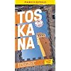 MARCO POLO Reiseführer Toskana: Reisen mit Insider-Tipps. Inklusive kostenloser Touren-App Taschenbuch – 23. Juni 2020