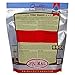 Primal Pet Foods Freeze-Dried Canine Duck Formula 14 oz, FREE treat with purchase a $9.99 value
