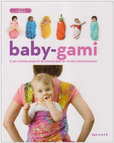 Baby-gami