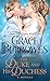 The Duke and His Duchess: A Novella (Windham Book 0)