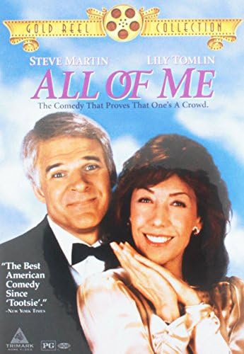 Amazon.com: Starting Over : Burt Reynolds, Jill Clayburgh, Candice