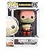 Funko POP Movies: Hannibal Vinyl Figure