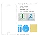 Cardking nn60 iPhone 7 Screen Protector by | [Tempered Glass][Crystal Clear][Bubble-Free]+[Protect Apple iPhone Screen]+[2 Pack]
