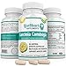 LionHeart Supplements Garcinia Cambogia Extract - FREE Ebooks - All Natural Appetite Suppressant, Carb Blocker and Weight Loss Supplement for Men and Women - 60 Veggie Capsules - 100% Pure with HCA Extra Strength