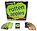 Rotten Apples Board Game