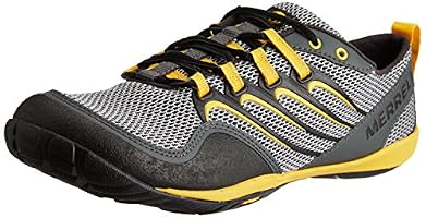 Merrell Men display picture 3