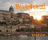 Budapest! by 