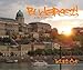 Budapest! by 