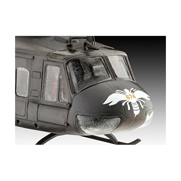 Revell Revell_04983 REV-04983 10 Toy – Bild 6