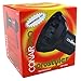 Conair Pro Prostyler Professional Finger Diffuser Universal Fit