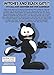 Garfield Show #6: Apprentice Sorcerer, The (The Garfield Show, 6)