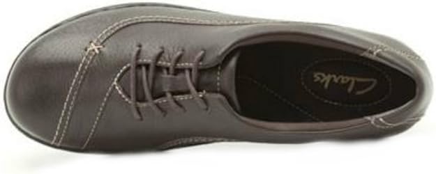 clarks embrace brook